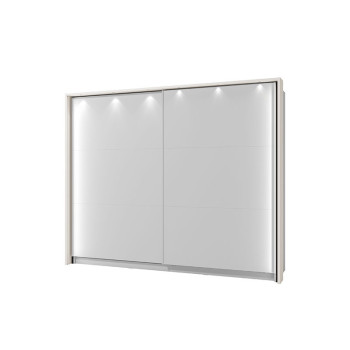 РАМ Фј за Гардеробер 270 х217 Кашмир 