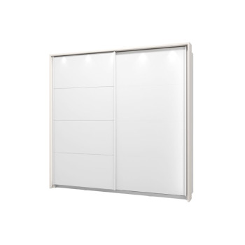 РАМ Фј за Гардеробер 200 х205 Кашмир 