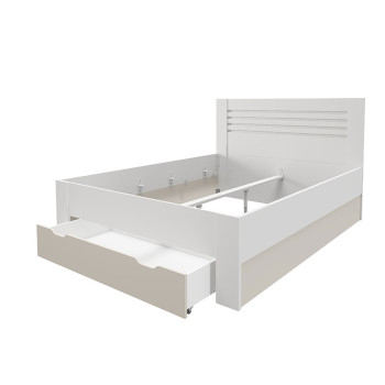 Сет фиока 1Ф (БК) Кашмир 