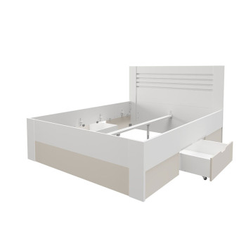 Сет фиока 2Ф (БК) Кашмир 