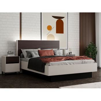 Брачен кревет КОЛХИДА 160 