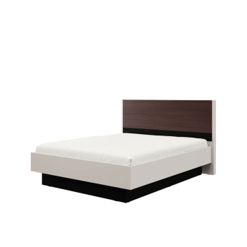 Брачен кревет КОЛХИДА 160 