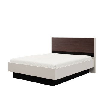 Брачен кревет КОЛХИДА 180 