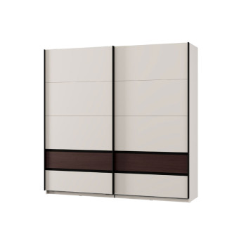 Гардеробер КОЛХИДА 220 х217 