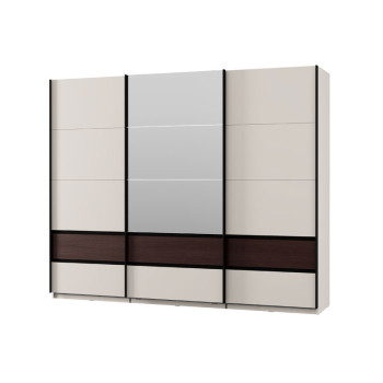 Гардеробер КОЛХИДА 270 ОГ х217 