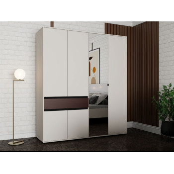 Ормар КОЛХИДА 4К1Ф1О х211 