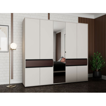 Ормар КОЛХИДА 5К2Ф1О х211 