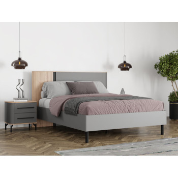 Брачен кревет СИНОП 160 