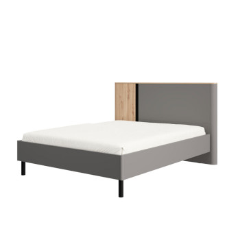 Брачен кревет СИНОП 180 