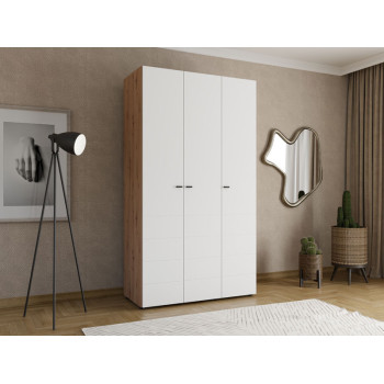 Ормар НЕВИС 3К х207 