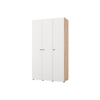 Ормар НЕВИС 3К х207 