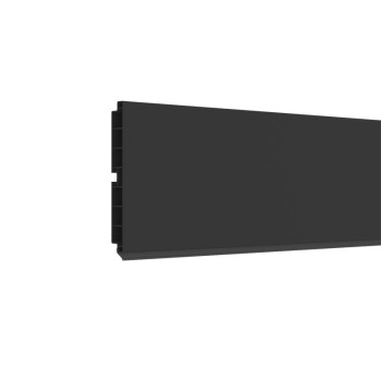 Цокла 4м Црна 