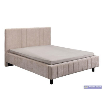 Француски лежај ЏОЈ 160х200 Вајб 08 