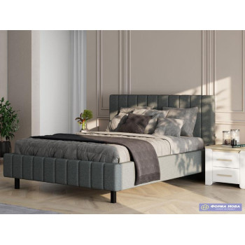 Француски лежај ЏОЈ 160х200 Вајб 95 