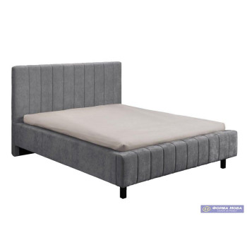 Француски лежај ЏОЈ 160х200 Вајб 95 