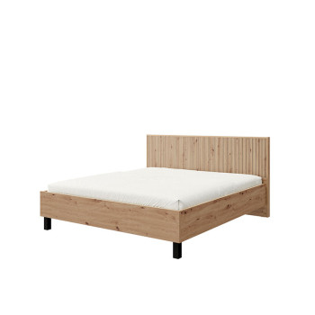 Брачен кревет АВИЊОН 180 