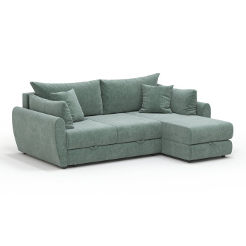 А/Г КОМО  по нарачка ЌИМ 