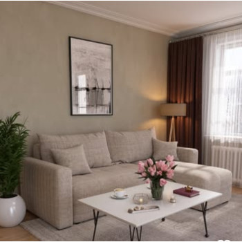 А/Г МАНИЛА Винд/Неве по нарачка ЌИМ 