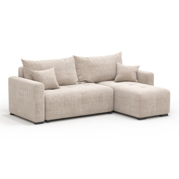 А/Г МАНИЛА Винд/Неве по нарачка ЌИМ 