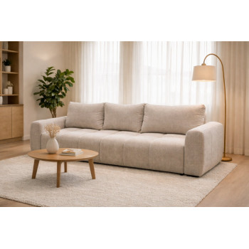 Тросед ДОРИС * по нарачка Мар. 