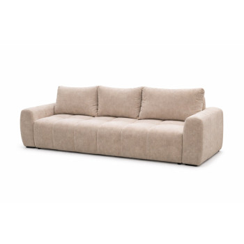 Тросед ДОРИС * по нарачка Мар. 