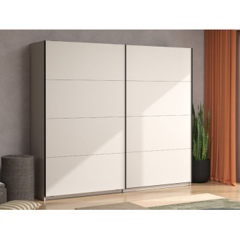 Гардеробер ГАРД 245 h217 Пг3-w245 Кашмир 