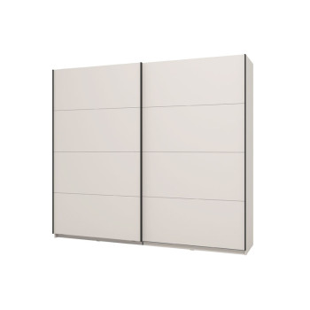 Гардеробер ГАРД 245 h217 Пг3-w245 Кашмир 