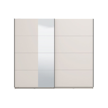 Гардеробер ГАРД 245 ОГ h217 Пг3-w245 Кашмир 