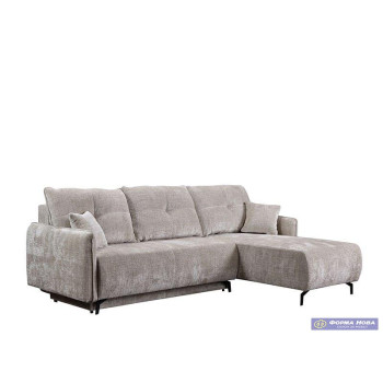 А/Г КРАУН Штоф Кремона 02 Беж 