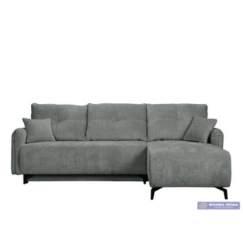 А/Г КРАУН Штоф Кремона 81 сива 