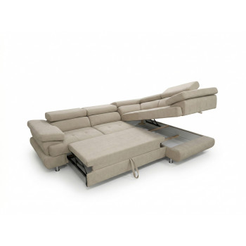 А/Г МИЛАНО Арт 