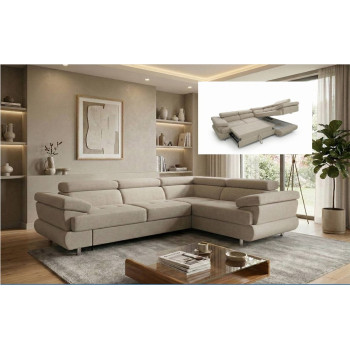 А/Г МИЛАНО Арт 