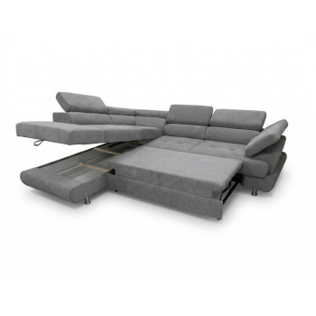 А/Г ПАРМА Арт 