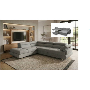 А/Г ПАРМА Арт 