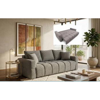 Тросед СКАЈ Арт 