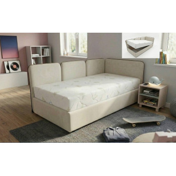 Детски лежај Марија 200/90 Арт 