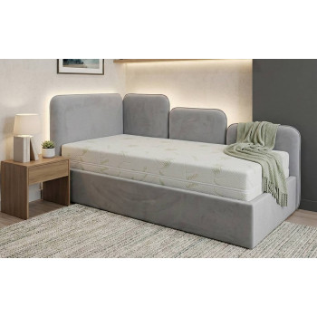 Детски лежај МОНИКА 200/90 Арт 