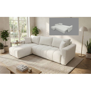 А/Г СКАЈ Арт 