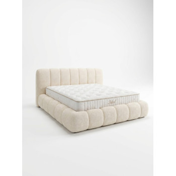 СЕТ ФК ИДОЛ 140/200 Ал 