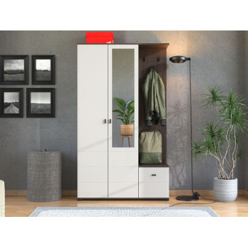 Предсобје КАНВЕЈ 