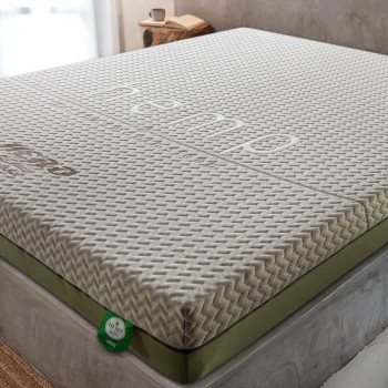 Душек ХЕРО 200х140 Алмеро 