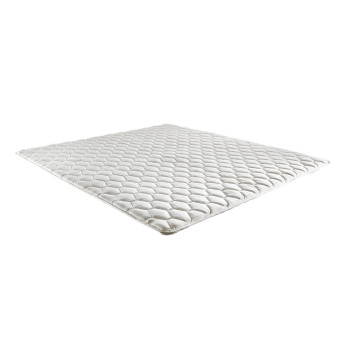 Надушек СТАНДАРД 190/90 Алмеро 