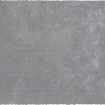 Тепих  ДОЛЧЕ ВИТА 140x200 01 Колор SSS Син 