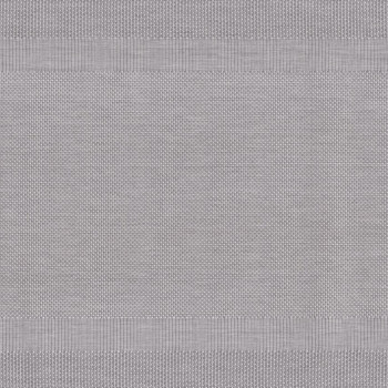 Тепих АДРИА ЊУ 160х230 01 Колор GSG Син 