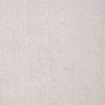 Тепих гумиран ЊУ ЈОРК 133x200 90 Колор WFW Син 