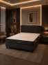 СЕТ ФК САНСЕТ 180/200 Ал 
