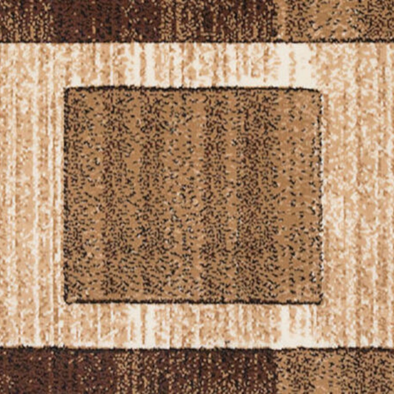 Тепих ПРАКТИКА 160x230 98 Колор EDE Син 