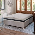 Душек МЕМОРИ ФЛЕКС  200/150 