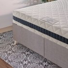 Душек МЕМОРИ ФЛЕКС  200/150 