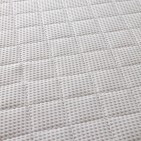 Душек МЕМОРИ ФЛЕКС 200/100 